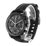 Omega Speedmaster Dark Side of the Moon Apollo 8 304.32.44.52.01.001 Super Clone