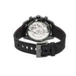 Omega Speedmaster Dark Side of the Moon Apollo 8 304.32.44.52.01.001 Super Clone