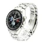 Omega Speedmaster “From The Moon/Mars” 3577.50 Super Clone