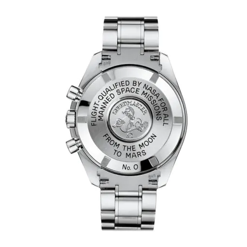 Omega Speedmaster “From The Moon/Mars” 3577.50 Super Clone