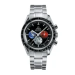 Omega Speedmaster “From The Moon/Mars” 3577.50 Super Clone