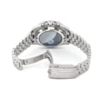 Omega Speedmaster Silver Snoopy Award 2023 Super Clone