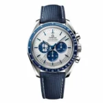 Omega Speedmaster Snoopy 310.32.42.50.02.001 Super Clone