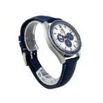 Omega Speedmaster Snoopy 310.32.42.50.02.001 Super Clone