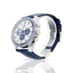 Omega Speedmaster Snoopy 310.32.42.50.02.001 Super Clone