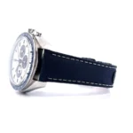 Omega Speedmaster Snoopy 310.32.42.50.02.001 Super Clone