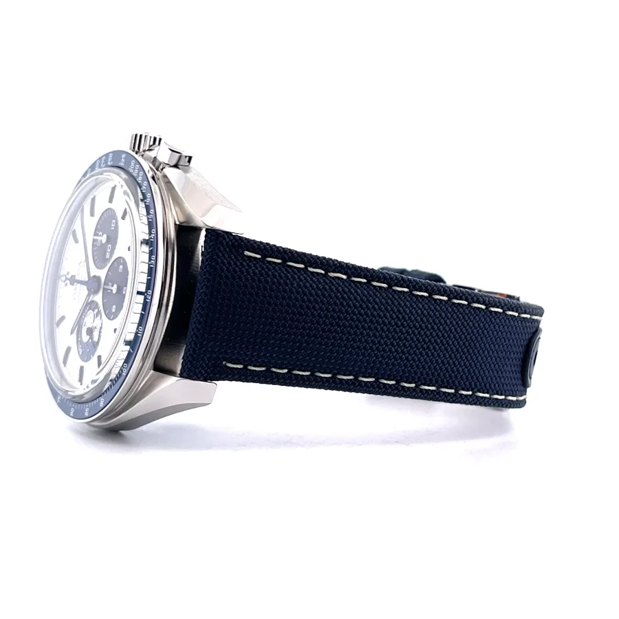 Omega Speedmaster Snoopy 310.32.42.50.02.001 Super Clone