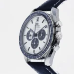 Omega Speedmaster Snoopy 310.32.42.50.02.001 Super Clone