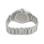 Omega White Railmaster Super Clone