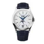 Patek Philippe 5396G-011 White Super Clone