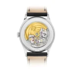 Patek Philippe 5396G-011 White Super Clone