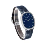 Patek Philippe 5738P-001 Golden Ellipse Grande Taille Super Clone