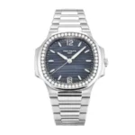 Patek Philippe 7018/1A Diamond Super Clone