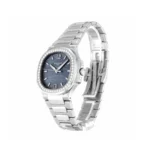 Patek Philippe 7018/1A Diamond Super Clone