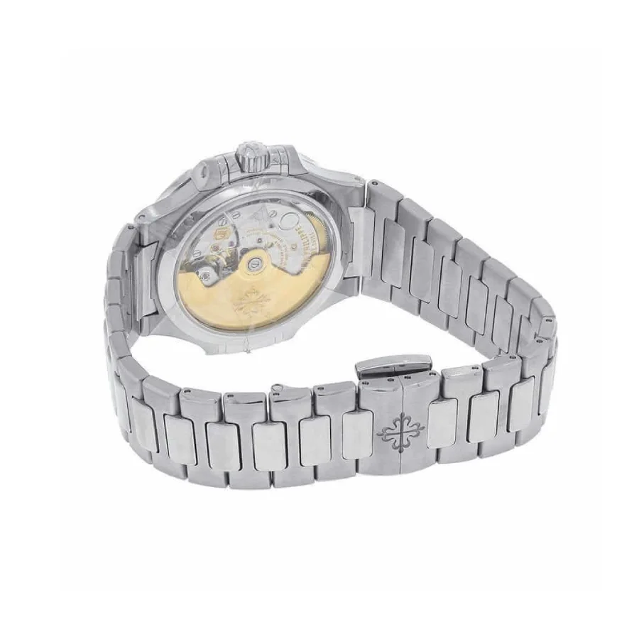 Patek Philippe 7018/1A Diamond Super Clone