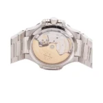 Patek Philippe 7018/1A Diamond Super Clone