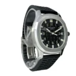 Patek Philippe Aquanaut 5065 Black Super Clone