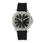 Patek Philippe Aquanaut 5065 Black Super Clone