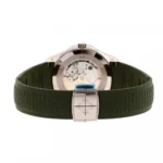 Patek Philippe Aquanaut 5168G-010 Khaki Green Super Clone