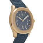 Patek Philippe Aquanaut 5269R-001 Rose Gold Super Clone