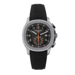 Patek Philippe Aquanaut 5968A-001 Super Clone