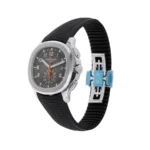Patek Philippe Aquanaut 5968A-001 Super Clone