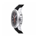 Patek Philippe Aquanaut 5968A-001 Super Clone