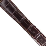 Patek Philippe Calatrava 5153J-001 Yellow Gold Officers Case Super Clone