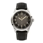 Patek Philippe Calatrava 5226G-001 Super Clone