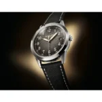 Patek Philippe Calatrava 5226G-001 Super Clone