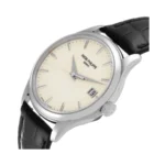 Patek Philippe Calatrava 5227G-010 White Gold Officers Case Super Clone