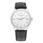 Patek Philippe Calatrava 5296G-010 Super Clone
