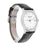 Patek Philippe Calatrava 5296G-010 Super Clone