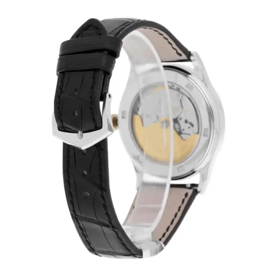 Patek Philippe Calatrava 5296G-010 Super Clone