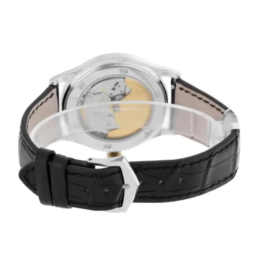 Patek Philippe Calatrava 5296G-010 Super Clone