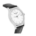 Patek Philippe Calatrava 5296G-010 Super Clone