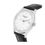 Patek Philippe Calatrava 5296G-010 Super Clone