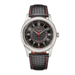Patek Philippe Calatrava 6007G-010 Super Clone