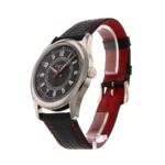Patek Philippe Calatrava 6007G-010 Super Clone