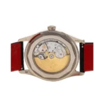 Patek Philippe Calatrava 6007G-010 Super Clone