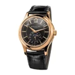 Patek Philippe Complications 5205R-010 Black Super Clone