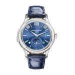 Patek Philippe Complications 5207G-001 Tourbillon Super Clone