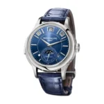 Patek Philippe Complications 5207G-001 Tourbillon Super Clone