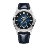 Patek Philippe Complications 5396G-017 Super Clone