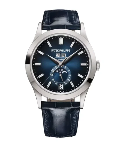 Patek Philippe Complications 5396G-017 Super Clone