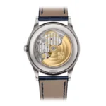 Patek Philippe Complications 5396G-017 Super Clone