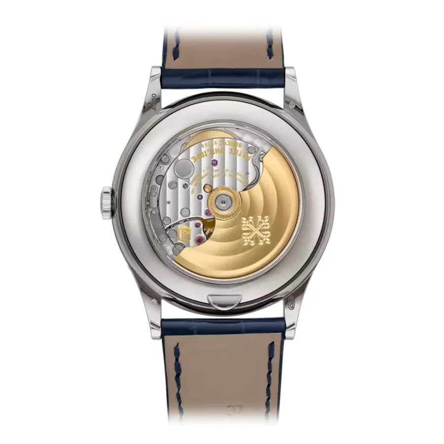 Patek Philippe Complications 5396G-017 Super Clone