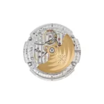 Patek Philippe Complications 5396G-017 Super Clone