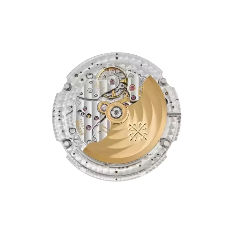 Patek Philippe Complications 5396G-017 Super Clone