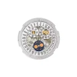 Patek Philippe Complications 5396G-017 Super Clone